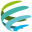 strategy4future Unternehmensbegleitung logo