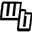 Winstanleys Bikes logo