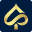 Thevic logo