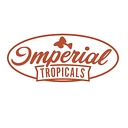 imperialtropicals.com logo