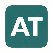 Abertay International Training Ltd logo