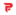 parform.com logo