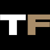 Trett Films logo