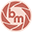 Best Moments logo