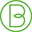 BLANC logo