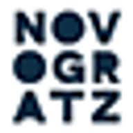 shopthenovogratz.com logo