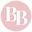 Blush Boulevard logo