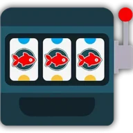 Fishingslots logo