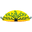 realhealth.com logo