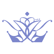Krikawa Jewelry Designs logo