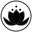 ZustBeauty logo