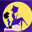 Figure Bobblehead logo