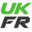UK Flat Roofing logo