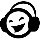 HeadphonesAddict logo