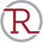 RIDESMITHS logo