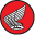common-motor.com logo