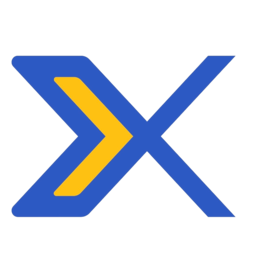 Xvan logo