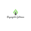 Lepaysagistegatineau logo