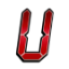 United Welding Supplies Ltd logo