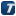 Tracegroup logo
