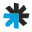 Physicool logo