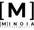 Minoiawebstore logo