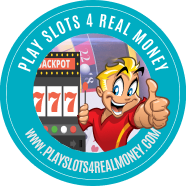 playslots4realmoney.com logo