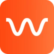 Bridgeway Digital logo