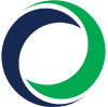 Edincare Drains logo