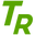 tennisracquets.com logo