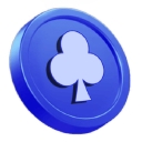 Winnersclubni logo