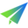 Groupy logo