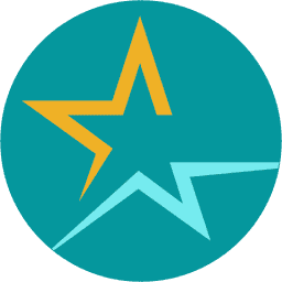 Starbuck&Associates logo
