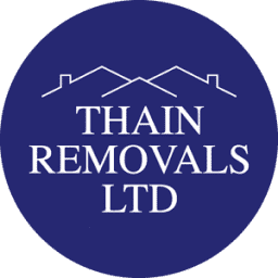 Thainremovalsltd logo