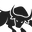 Bull Brand logo