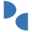 Procareholdings logo