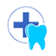 Hungary Dental Implant logo