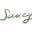 Saucynina logo