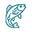 Seafooddirect logo