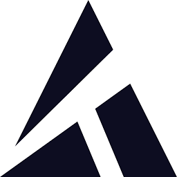 Teeter Online logo