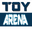 Toyarena logo
