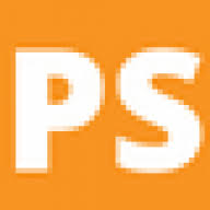 ProfitSale GmbH logo