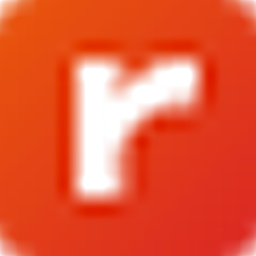 Userebirth logo