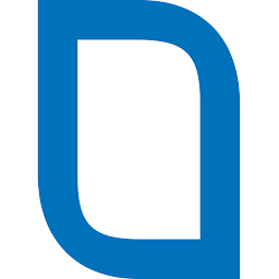 StormFly logo