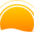 EcoOnline.com.au logo