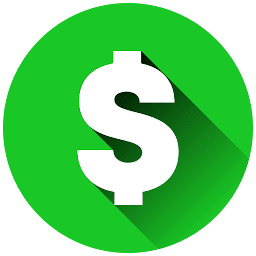 Casheo logo