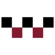 Britanniaprivatehire logo