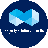Propertysolutionstenerife logo