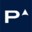 Pearl Assist logo