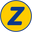 Zooomy Dog logo
